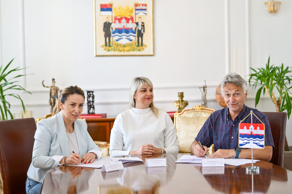 Фото: А. Чавић